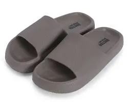 Escarra Terry Slippers  (XS)