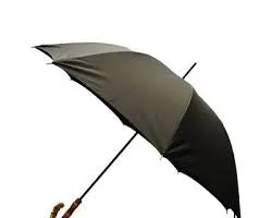 432 Park Avenue Guest Umbrella